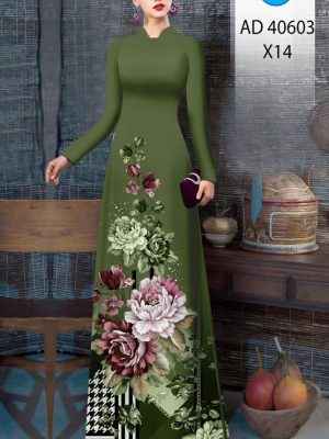 1636634306 vai ao dai dep quan 12 (13)